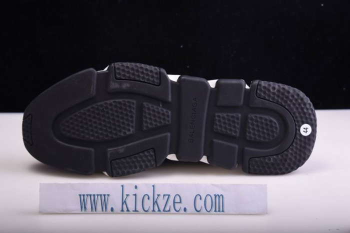 bl speed trainer black 6274