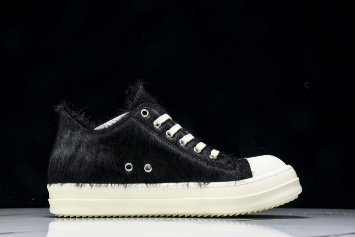 r1ck 0wens sneakers copshpe or-249