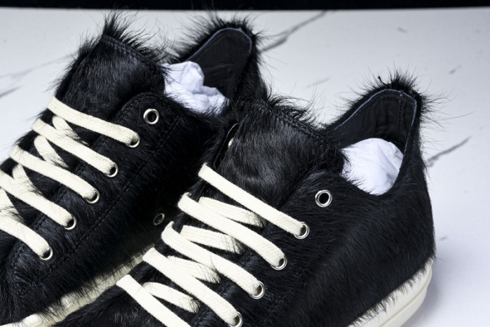 r1ck 0wens sneakers copshpe or-249