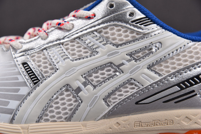 A*sics COPSHOE AS-054