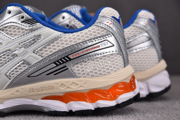 A*sics COPSHOE AS-054