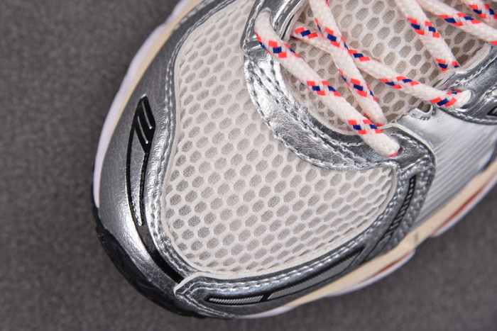 A*sics COPSHOE AS-054