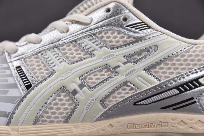 A*sics COPSHOE AS-053