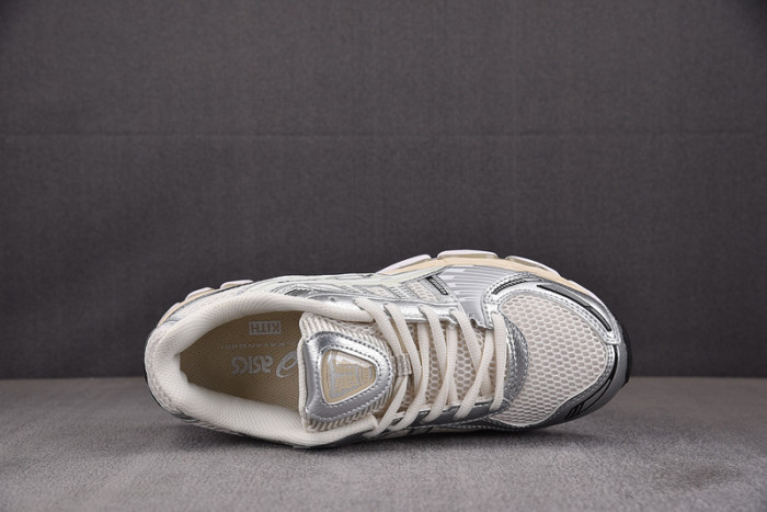 A*sics COPSHOE AS-053