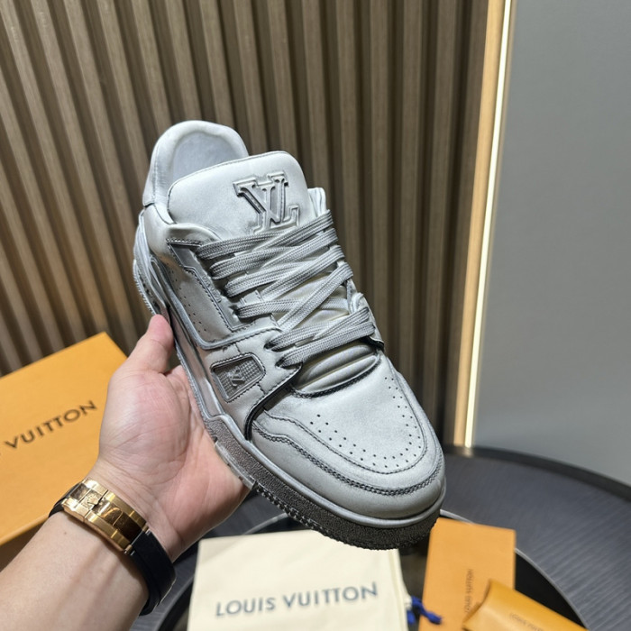 LVT SNEAKERS COPSHOE L&V-459