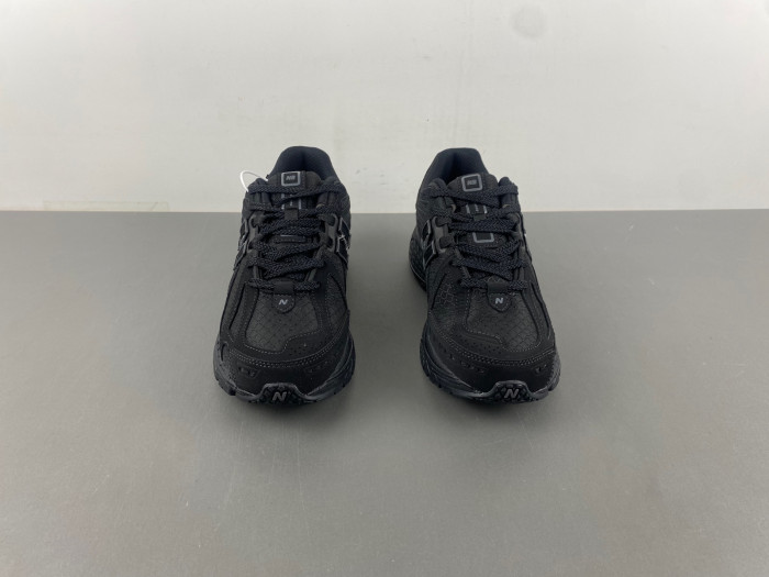 N*EW B*ALANCE COPSHOE NB-165
