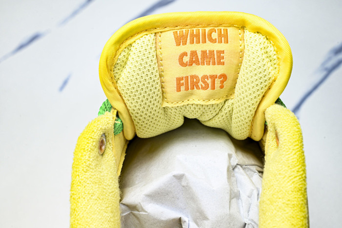 Air Force 1 DOAF Oregon 