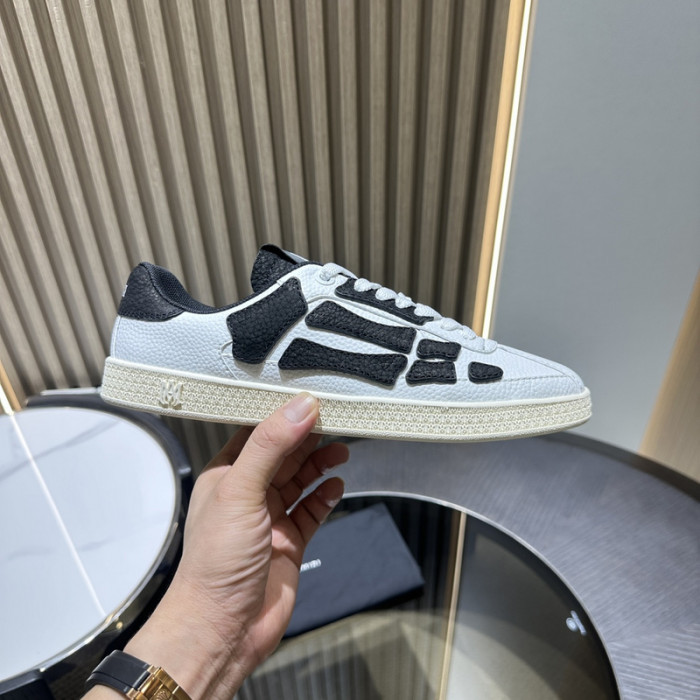 AMIRI SNEAKERS COPSHOE AM-133