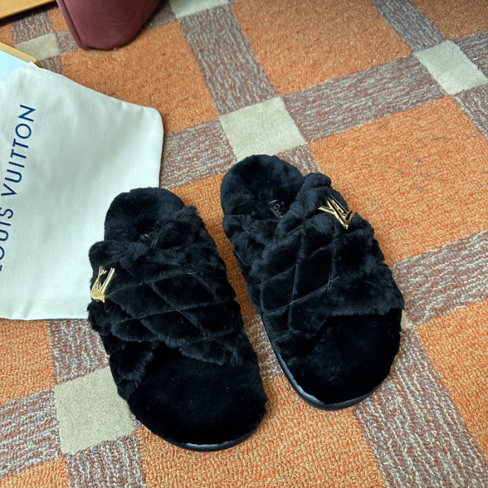 LVT SLIDE COPSHOE LVS-93