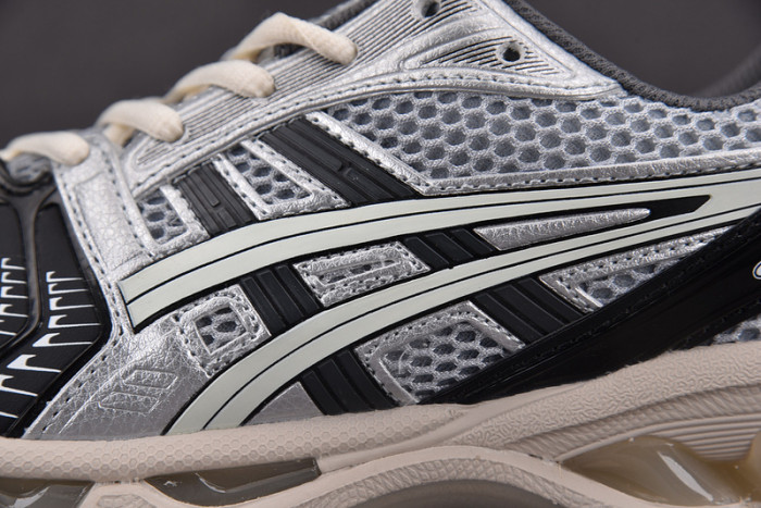 A*sics COPSHOE AS-060