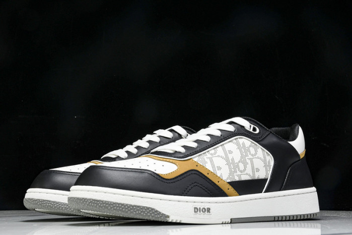 D1R* B27 SNEAKER COPSHOE DR-312