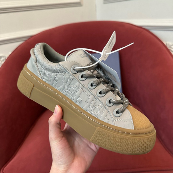 D1R* B33 SNEAKER COPSHOE DR-314
