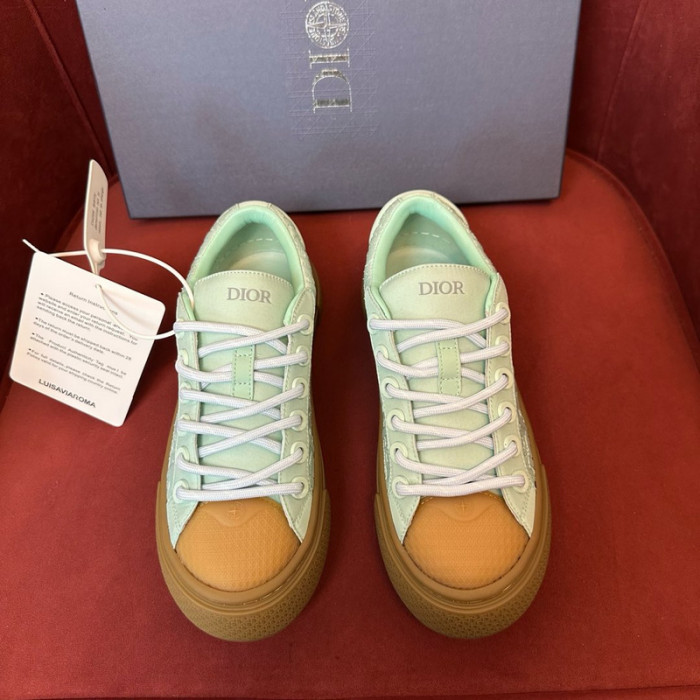 D1R* B33 SNEAKER COPSHOE DR-316
