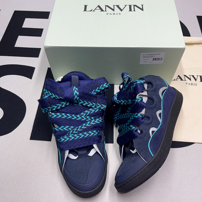 lanvin sneakers copshoe la-109