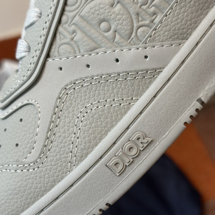D1R* B27 SNEAKER COPSHOE DR-322