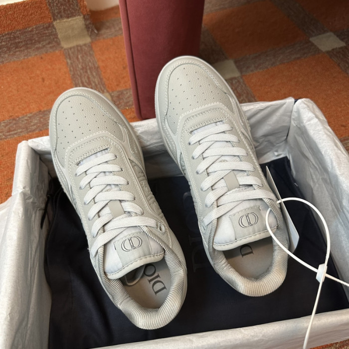 D1R* B27 SNEAKER COPSHOE DR-322