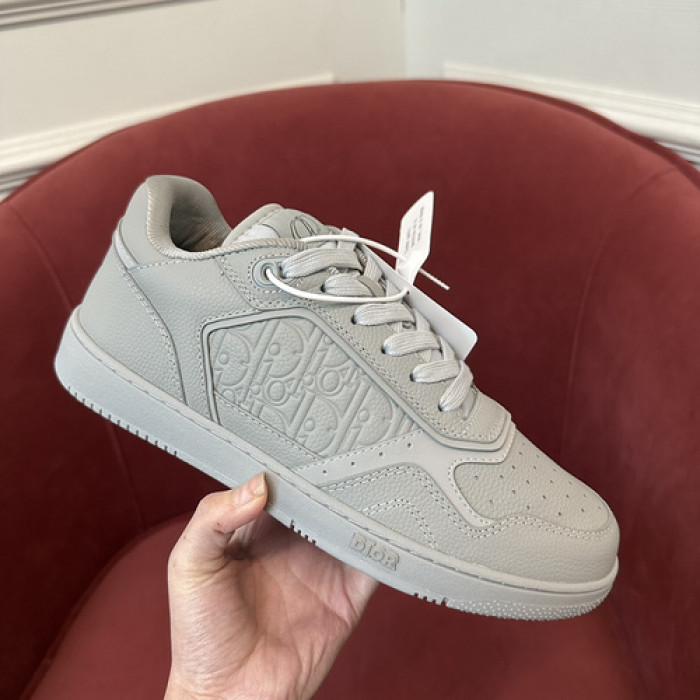 D1R* B27 SNEAKER COPSHOE DR-322