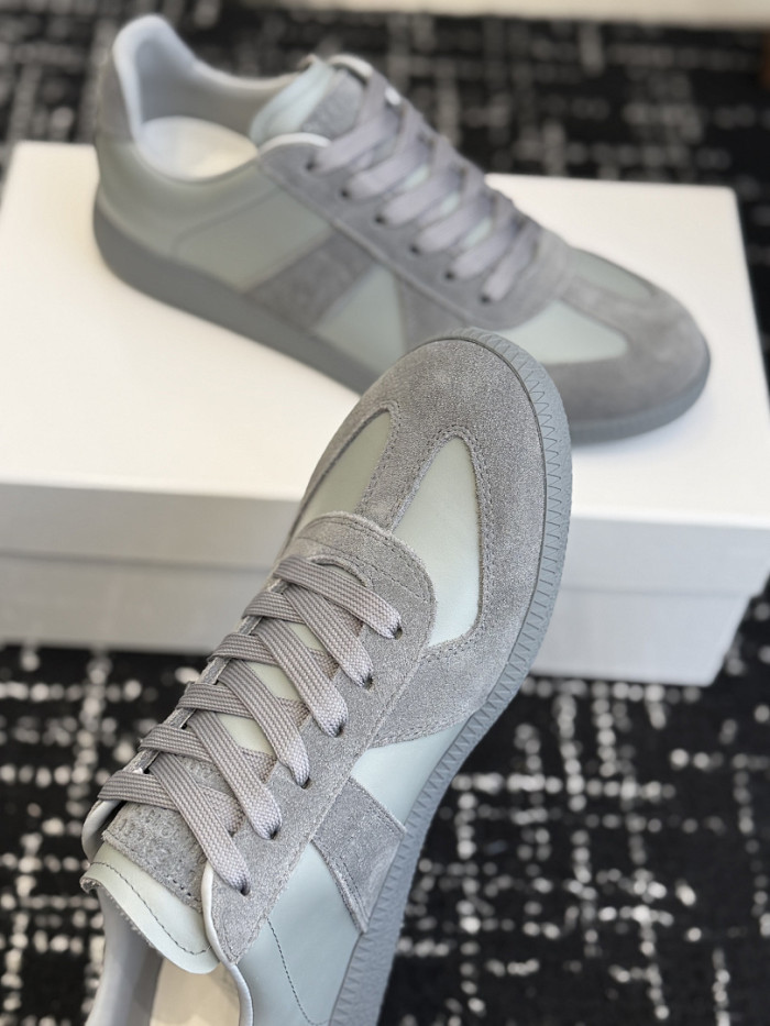 MM COPSHOE -MM133