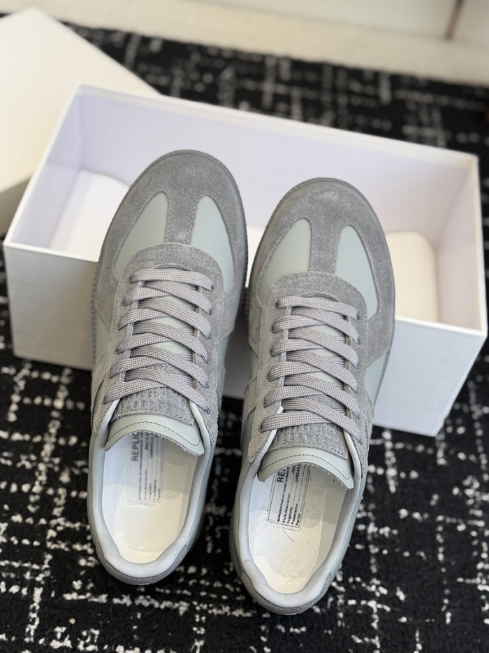 MM COPSHOE -MM133