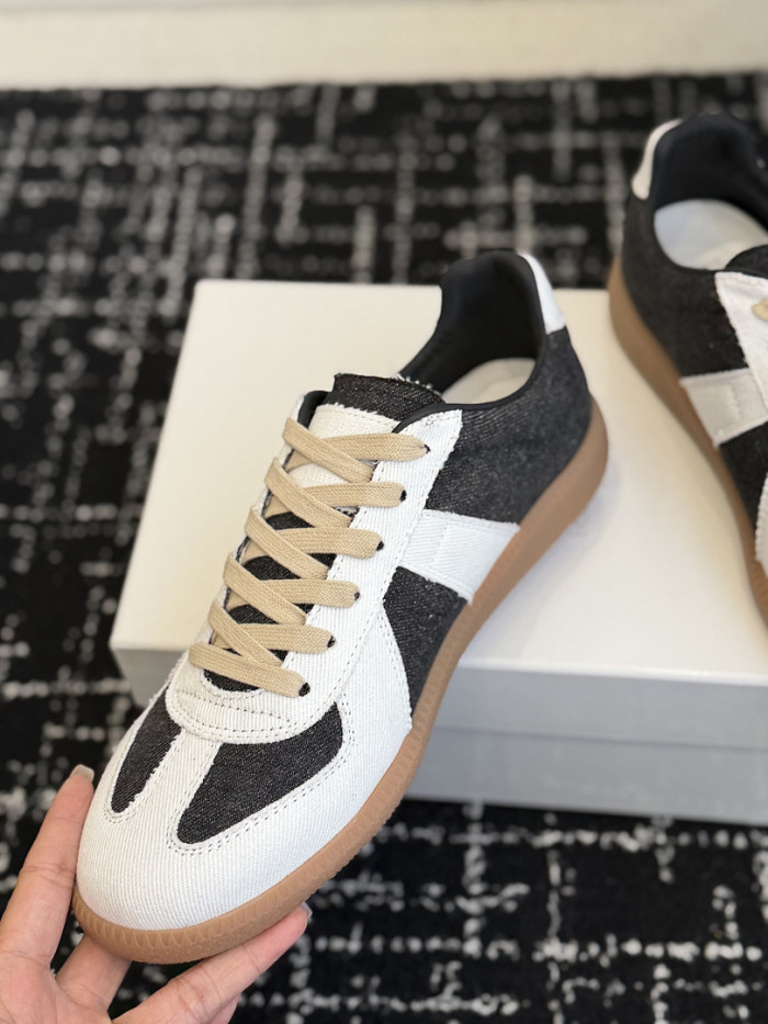 MM COPSHOE -MM134