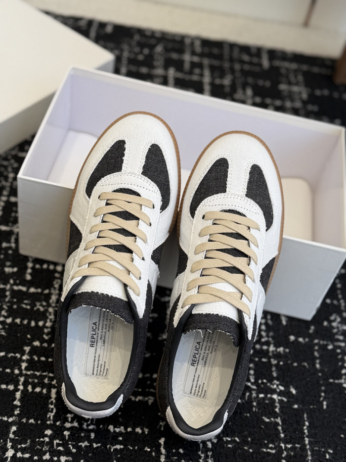 MM COPSHOE -MM134