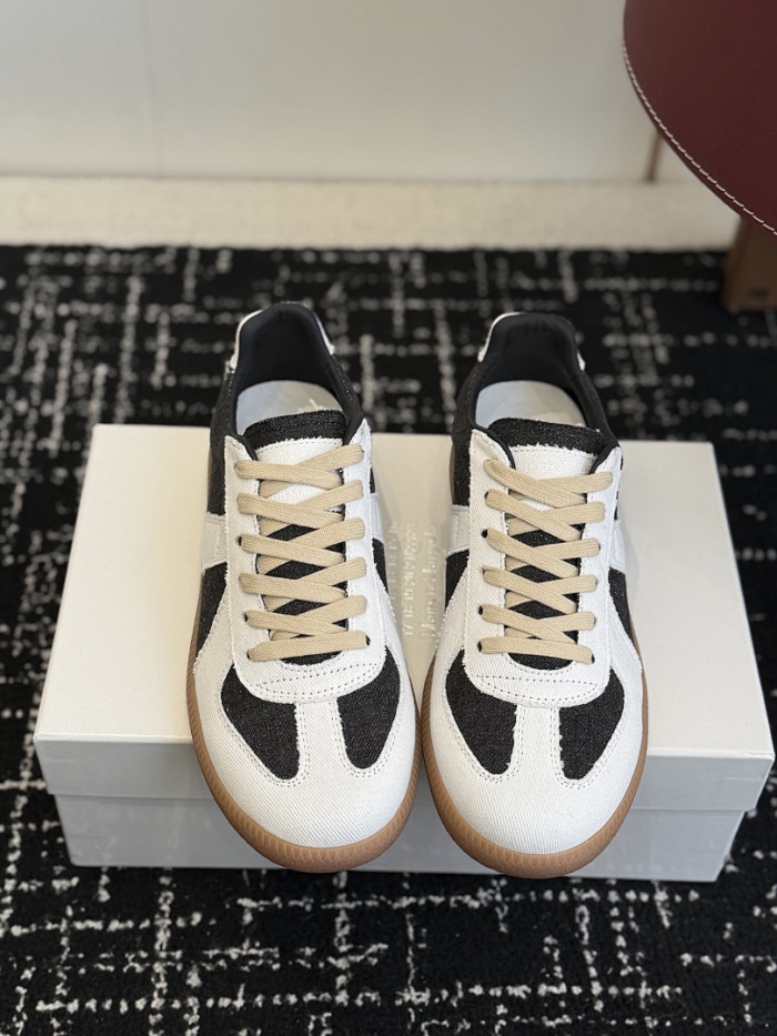 MM COPSHOE -MM134