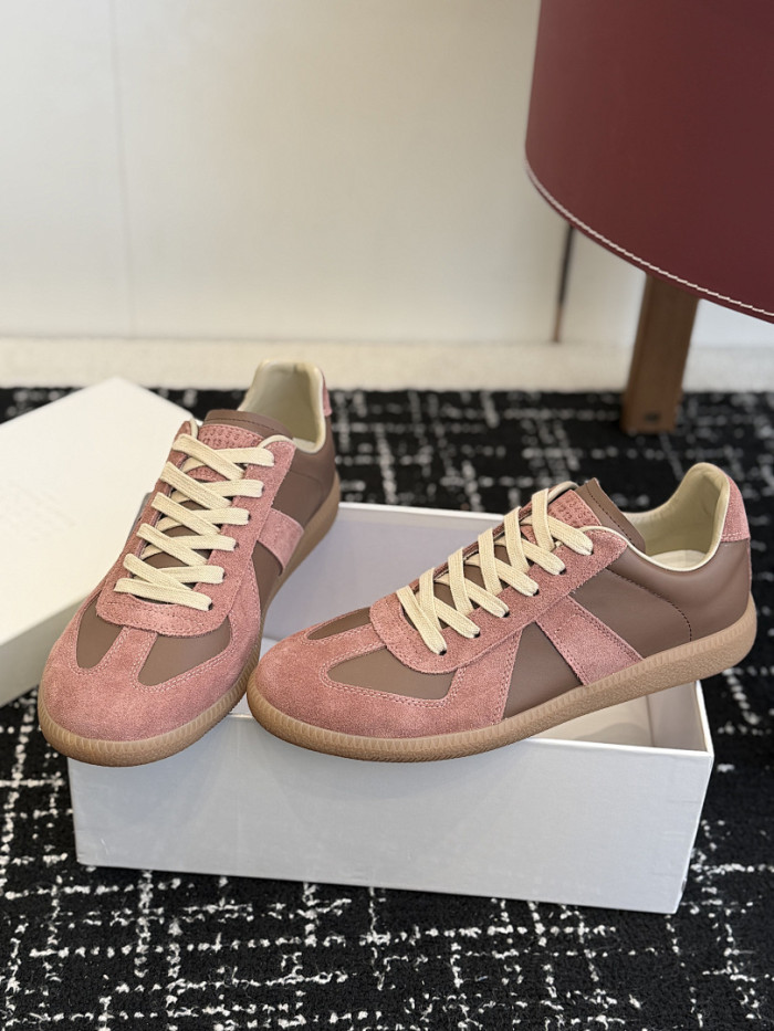 MM COPSHOE -MM137
