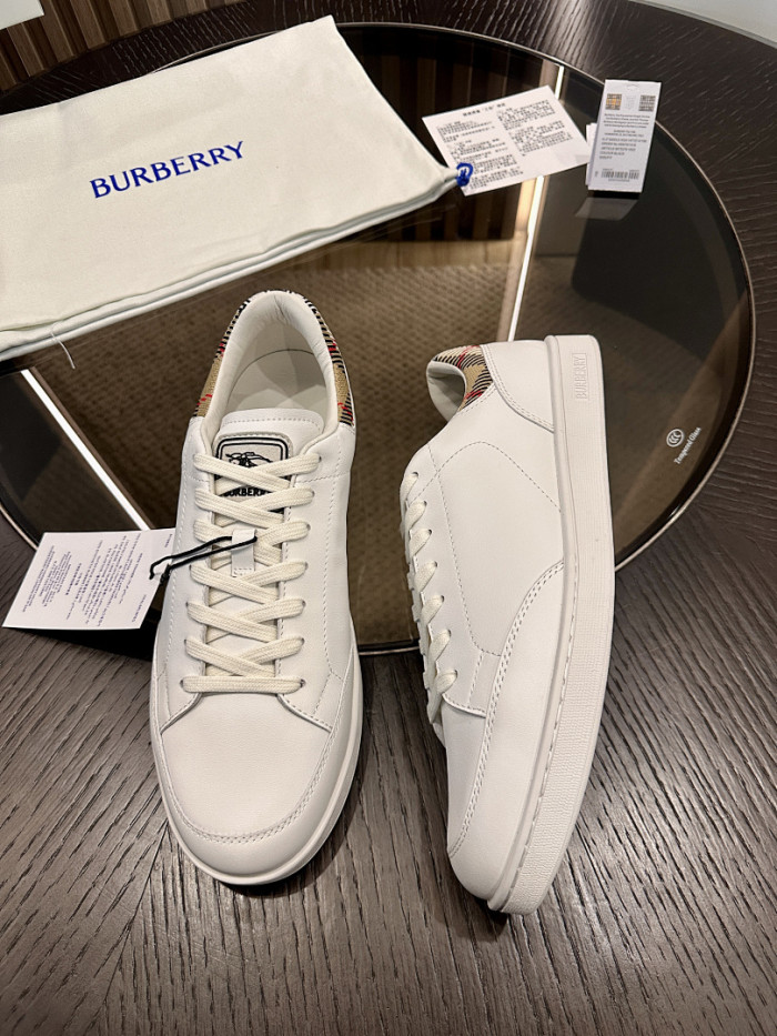 BR SNEAKERS COPSHOE BR-36