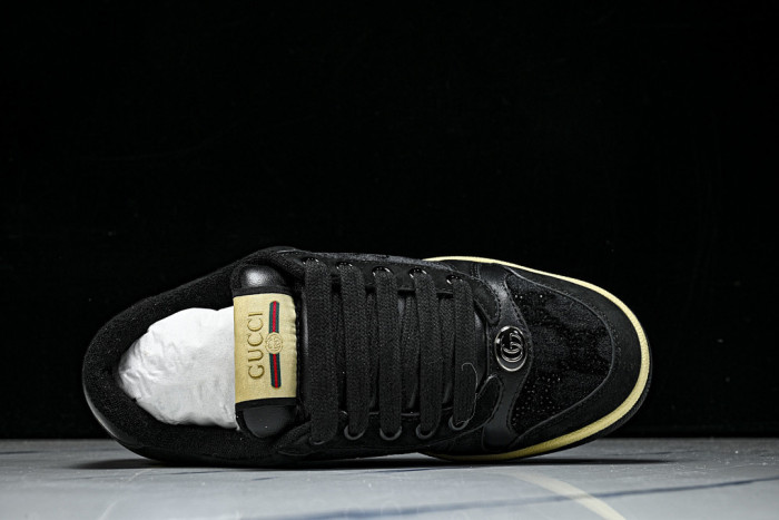 GC SNEAKER COPSHOE GC-256