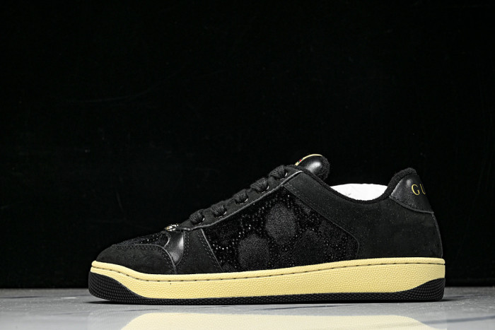 GC SNEAKER COPSHOE GC-256