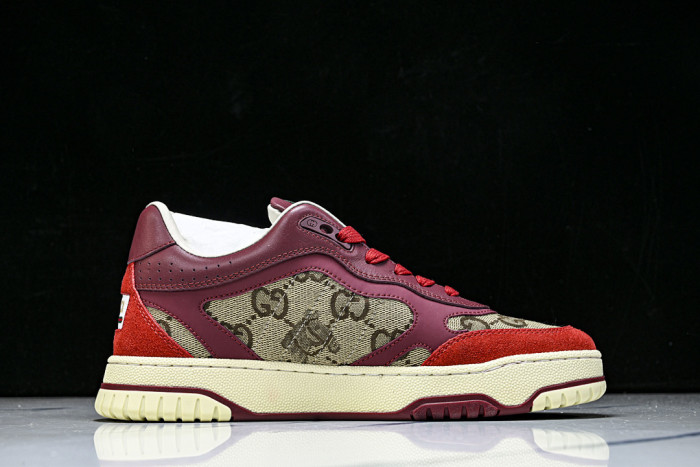 GC Re-Web SNEAKER COPSHOE GC-RW27