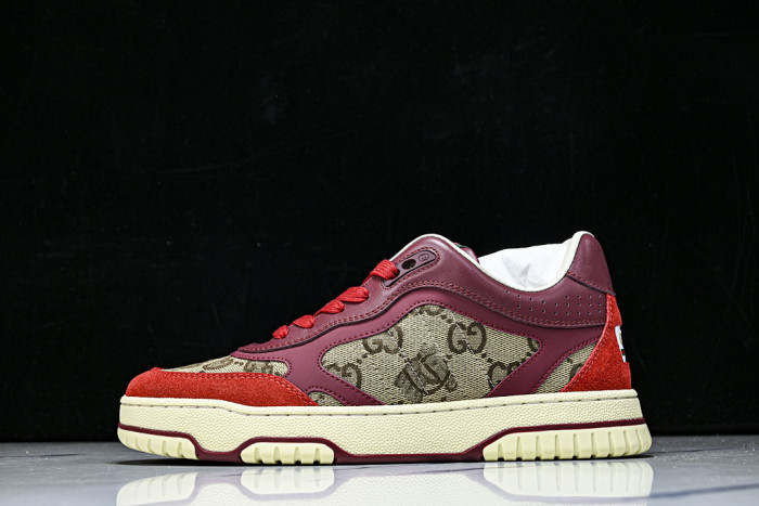 GC Re-Web SNEAKER COPSHOE GC-RW27