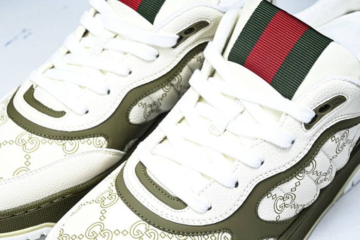 GC Re-Web SNEAKER COPSHOE GC-RW28