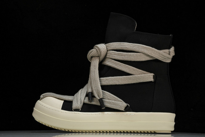 rick owens sneakers copshoe or-152