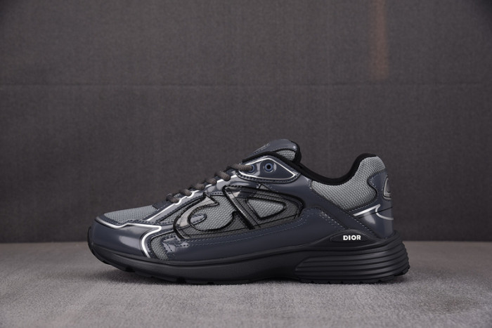 D1R* B30 TRAINER SNEAKER copshoe DR-326