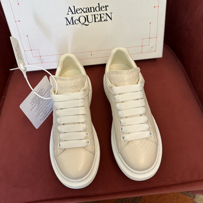 ale*d*r M*Q*en sole sneakers copshoe-161