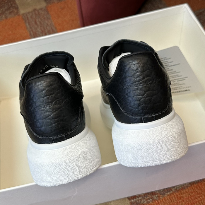 ale*d*r M*Q*en sole sneakers copshoe-162