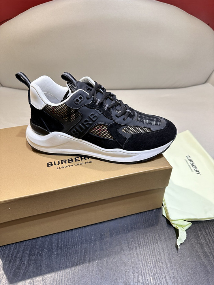 BR SNEAKERS COPSHOE BR-22