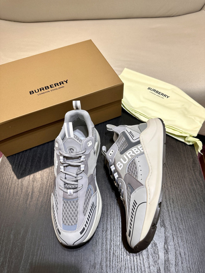 BR SNEAKERS COPSHOE BR-24