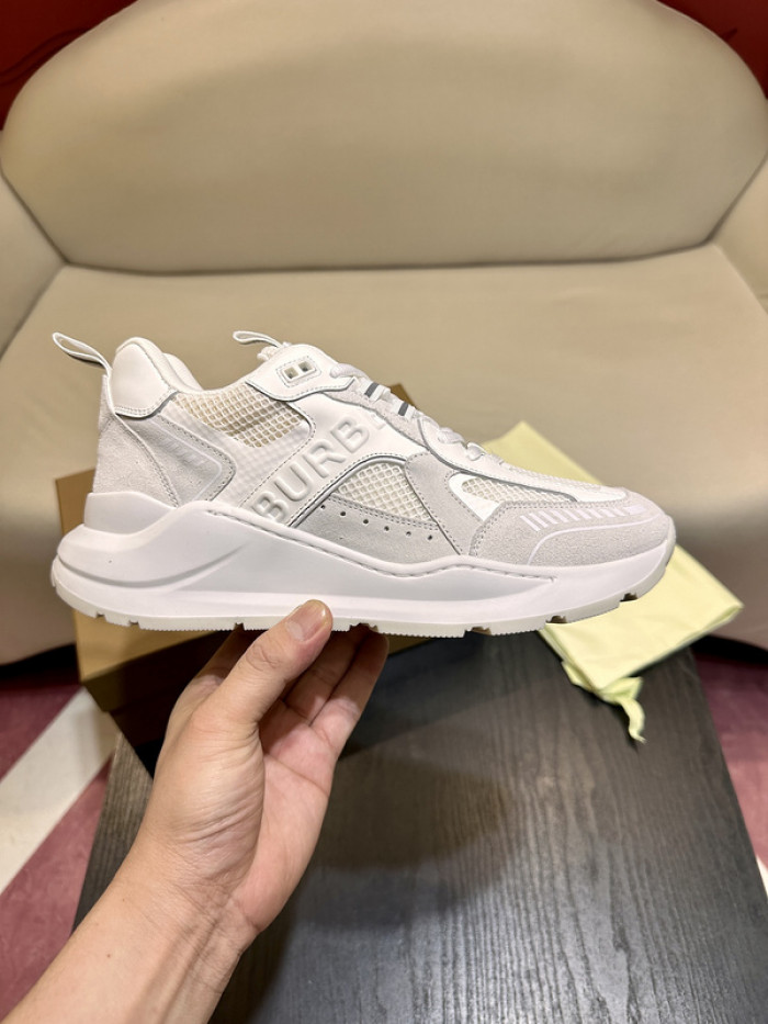 BR SNEAKERS COPSHOE BR-26