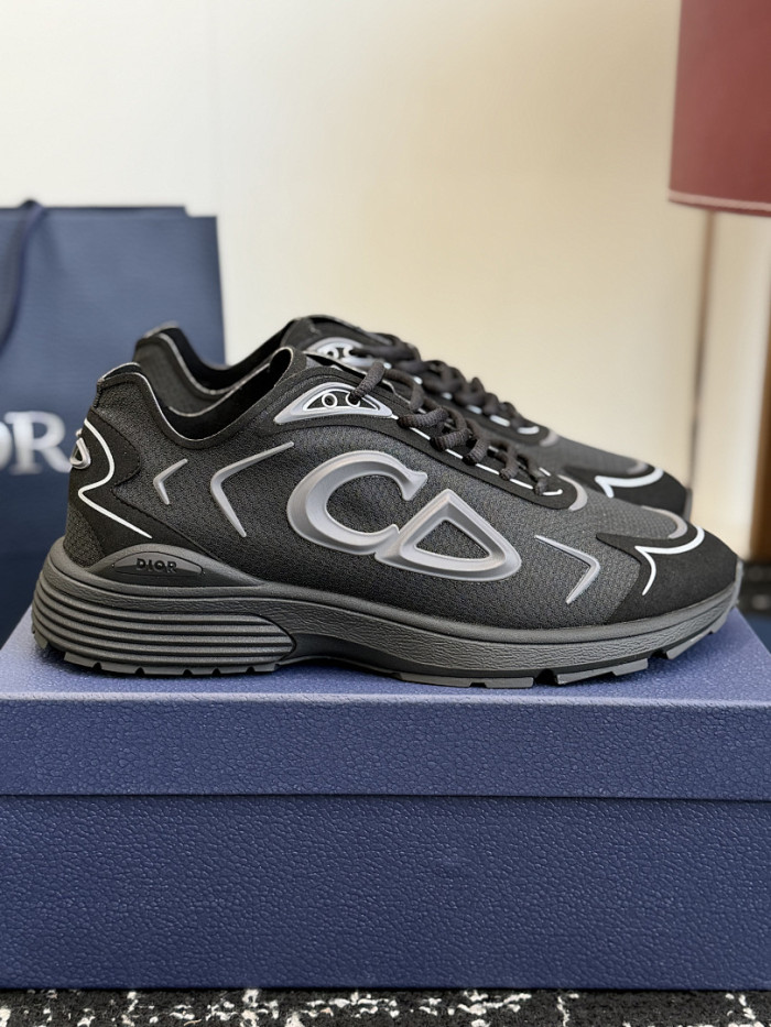D1R* B30 TRAINER SNEAKER copshoe DR-B30 12