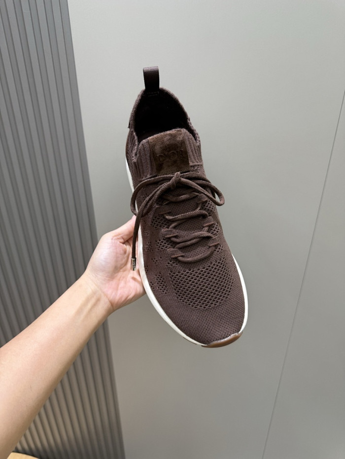 D1R* B80 SNEAKER copshoe DR-B80 02