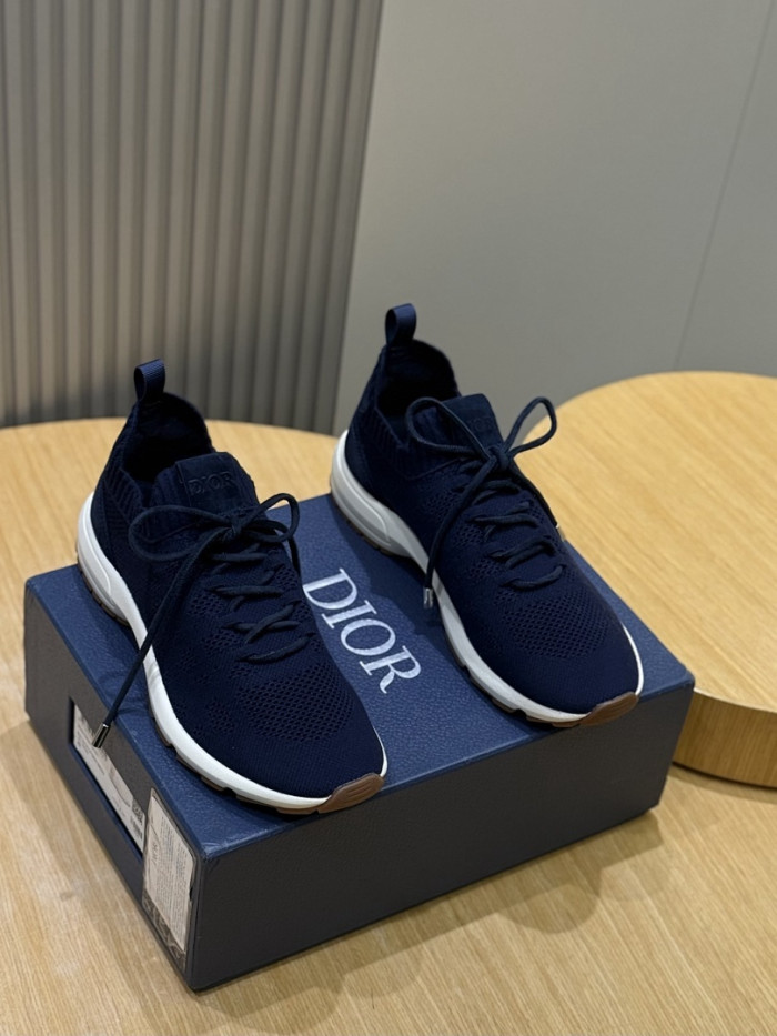 D1R* B80 SNEAKER copshoe DR-B80 03