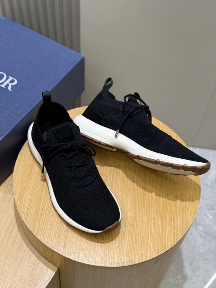 D1R* B80 SNEAKER copshoe DR-B80 04