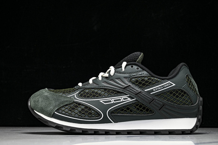 B0tt*ga Ven*ta SNEAKER COPSHPE BV-91