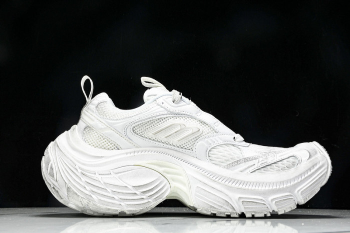 BL 6XL -COPSHOE BL-6XL01