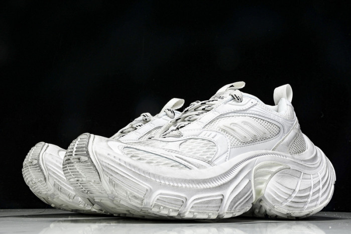 BL 6XL -COPSHOE BL-6XL01