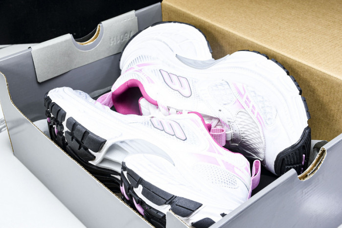 BL 6XL -COPSHOE BL-6XL03