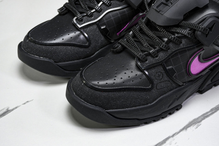 RTFKT x Dunk Genesis 