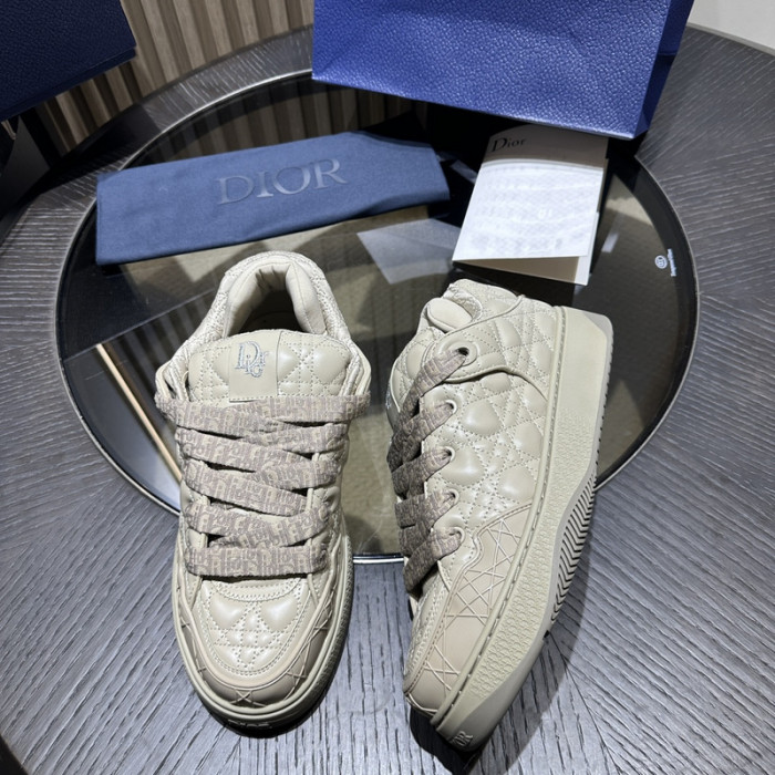 D1R* B9S COPSHOE DR-332